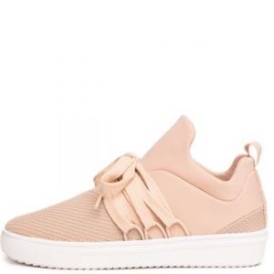 Steve Madden Lancer 450 Women’s sneaker size 7